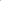 Cable Ethernet Cat8 CLASS F/FTP Redondo con Malla de Nylon 1 Metro (3.28 Pies)
