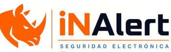 Inalert