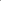 Matriz Ponchadora para RG174, RG179 y Belden 8218. Compatible con Pinza Ponchadora VDV200-010