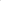 Torniquete Swing / 12,000,000 Ciclos MCBF / 14 Pares IR / Carril 90 cm (35.4 in) / Iluminación LED / Acero Inoxidable SUS304 / Incluye Lectores Mifare y Panel de Acceso