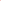 Carrete de Alambre de 305 Metros (1000 Pies) / 2 x 16 AWG / Riser / Tipo ZIP FPLR-CL3R / Para Aplicaciones en Sistemas de Detección de Incendio y Sistemas de Voceo