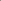 Altavoz de Montaje en Superficie de 2 vias | Woofer 10'' | Tweeter 1.4" | 8ohms | Color Negro | 350W | Gabinete de Madera