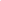 Flejadora Manual Ajustable con Corte para Fleje de 3/4" y 5/8".
