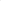 Kit Solar de Interconexión / 5 kW 220 Vca / 8 Paneles de 645 W / Inversor Híbrido / Montaje Estructural Incluido