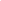 Batería portatil tipo bastón para SOLO-460, Testifire, Scorpion