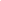 Marcador de Fibra Óptica Color Amarillo, Diámetro de Aplicación de 6.4 a 12.5 mm