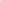 Conector Mecánico Monomodo SC/UPC Pre-pulido 3 mm (0.12 Pulgadas) (Bolsa con 10 Piezas)