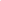 Escalera Plegable Tipo Taburete de Acero de 1.13 m.