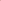 Cable Fotovoltaico Rojo / 6mm² (10AWG) / Material COBRE / 2000V / Rollo de 100 m