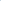 Cable de Parcheo UTP Cat6 - 0.5 Metros (1.64 Pies) - Azul