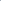 Licencia vitalicia para plataforma TracksolidPro