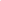 Botón de Emergencia / Contacto Momentáneo NO/NC / Montaje Superficial / 0.5 A @ 24 VCD / 76x17x17 mm