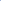 Taquete azul 3/8" para tornillo 12mm x 2" (100pzs) (1105-05100)