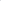 Switch PoE+ / Monitoreable / 8 Puertos 10/100 Mbps PoE+ / 1 Puerto 1000 Mbps Uplink /  Configuración Nube Hik-Partner Pro / Modo Extendido hasta 300 metros / 60 W