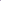 Disco Duro Purple de 1 TB / 5400 RPM / Optimizado para Soluciones de Videovigilancia / Uso 24-7 / 3 Años de Garantia