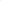 Batería de Litio CR123A / 3V / 1300 mAh / No Recargable / Acero Inoxidable / Operación -40°C a +60°C